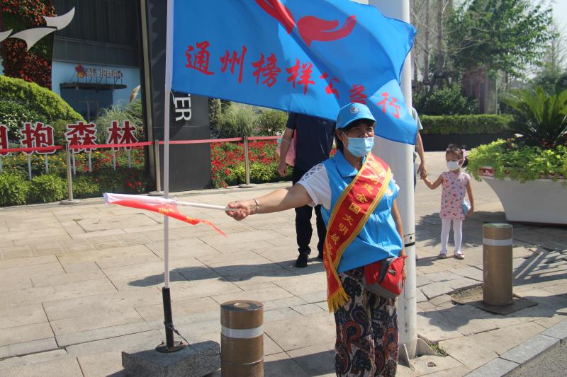 <strong>网站操鸡巴视频下载</strong>